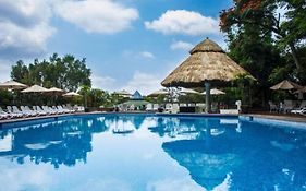 Hotel Villa del Conquistador